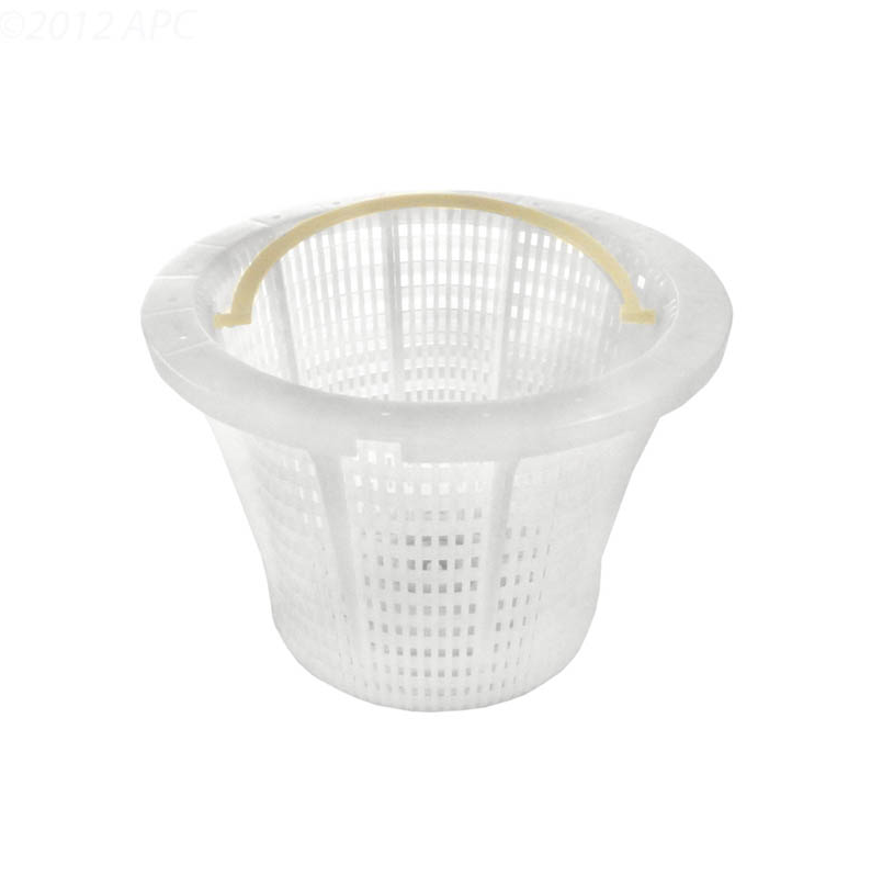 BASKET: SKIMMER NEW STYLE GENERIC HANDLE